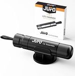JUFO LifeHammer Emergency Car Safet