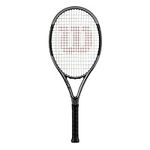 Wilson H2 Adult Recreational Tennis