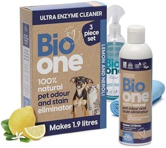 Bio One En