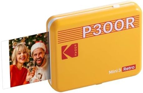 KODAK Mini