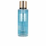 Victoria's Secret Aqua Kiss (Np) Body Mist, 250 ml, VS347