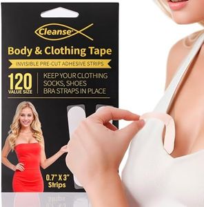 120pcs cin