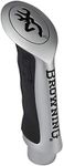 Browning Pistol Grip Gear Shift Kno