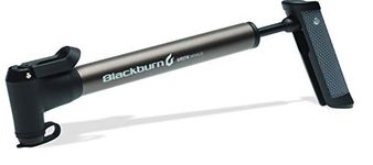 BLACKBURN AIRSTICK ANYVALVE Pewter