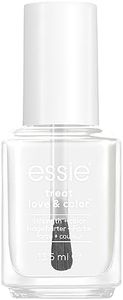 Essie Stre