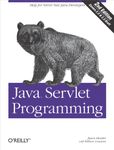 Java Servlets Software Programming