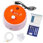 Diamond Microdermabrasion Machine Professional Dermabrasion Machine Facial Care Salon Equipment for Vacuum Blackhead Removal