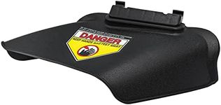 AILEETE 731-07486 Side Discharge Ch