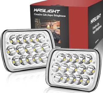 KASLIGHT H