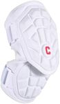 Cienfy Batter's Elbow Guard for Bas