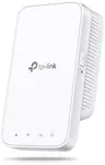 TP-Link AC1200 WiFi Extender (RE300