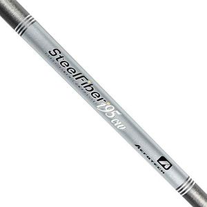 AeroTech S