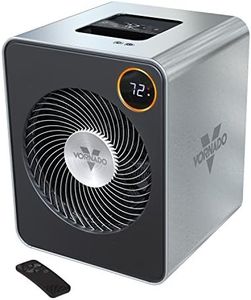 Vornado VM