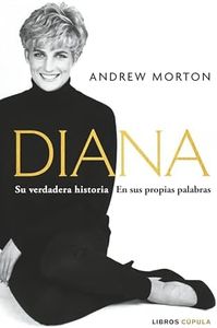 Diana: Su 