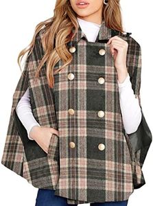 Womens Pla