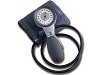 HEINE GAMMA G7 Sphygmomanometer with Adult Cuff