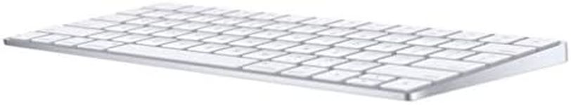 Apple Magic Keyboard - US English, 