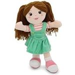 Playtime by Eimmie Soft Baby Doll -