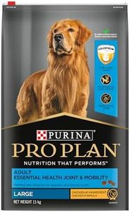 PURINA PRO