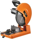 Slugger by Fein 14" Metal Cutting S