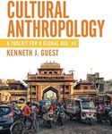 Cultural Anthropology: A Toolkit fo