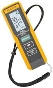 Skyking Fluke 417D Laser istance Meter