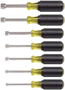 Klein Tool