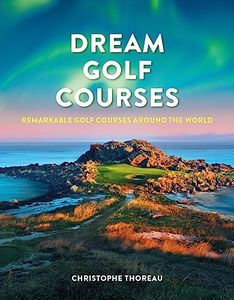 Dream Golf