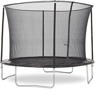 Plum 8ft /