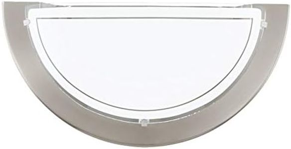Eglo Plane
