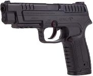 Gamo P-430 Dual Pellet/BB Air Pistol air Pistol