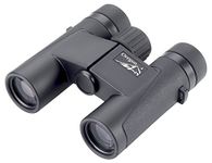 Opticron 30531 Oregon 4 LE WP 10x25 Compact Binocular - Black