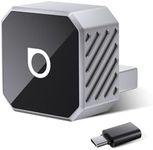 OTTOCAST Mini Cube 3.0 Wireless Car