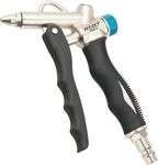 Hazet 9040-4 2-Way Air Blow Gun