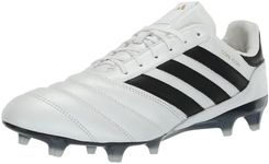 adidas Unisex Copa Icon Firm Ground