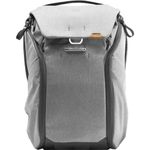 Peak Design Everyday Backpack 20L (Ash)