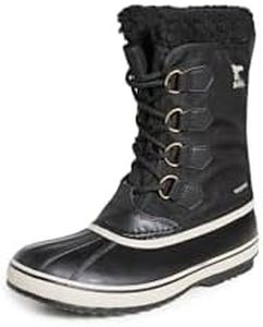 Sorel Men'