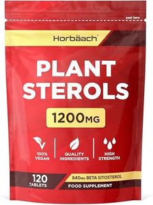 Plant Ster