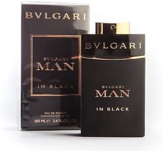 Bvlgari Ma