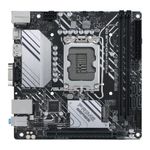 Mini Itx Motherboards