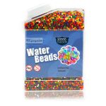 Color Water Beads