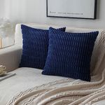 SHITURRE Decorative Throw Pillow Co