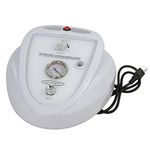 Zeny Pro Diamond Dermabrasion Microdermabrasion Safe Skin Peel Beauty Machine