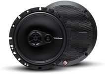 Rockford Fosgate R165X3 Prime 6.5" 