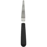 Wilton Kitchen Knives