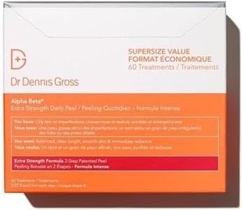 Dr. Dennis
