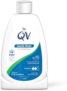 QV Gentle 