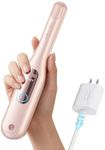 TYMO Cordless Mini Flat Iron, 0.65"