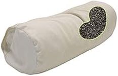Bean Products WheatDreamz Neck Roll