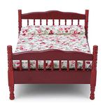 Doll Beds For 24 Inch Dolls